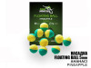 Насадка Floating Ball Ананас (Pineapple) 5мм