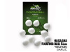 Насадка Floating Ball Чеснок (Garlic) 5мм