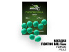Насадка Floating Ball Горох (Peas) 5мм