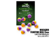 Насадка Floating Ball Шелковица (Mulberry) 5мм