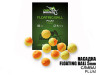 Насадка Floating Ball Слива (Plum) 5мм