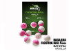 Насадка Floating Ball Ваниль (Vanilla) 5мм