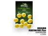 Насадка Floating Ball Кукуруза (Corn) 6мм