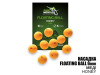 Насадка Floating Ball Мед (Honey) 6мм
