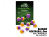 Насадка Floating Ball Шелковица (Mulberry) 6мм