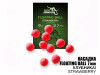 Насадка Floating Ball Клубника (Strawberry) 7мм