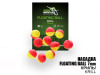 Насадка Floating Ball Криль (Krill) 7мм