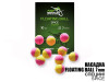 Насадка Floating Ball Специи (Spice) 7мм
