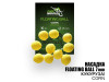 Насадка Floating Ball Кукуруза (Corn) 7мм