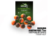 Насадка Floating Ball Тигровый орех (Tiger nut) 7мм