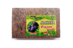 Макуха для рыбалки