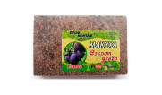 Макуха для рыбалки