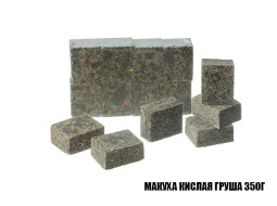 Макуха Секрет Улова (Кислая Груша)