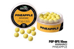 POP-UPS 10mm