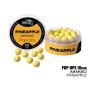 POP-UPS 10mm