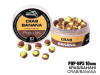 Бойлы POP UPS - Краб/Банан (Crab/Banana) 10мм