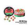 POP-UPS 12mm