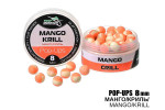 POP-UPS 8mm