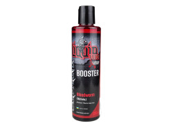 Booster Мотыль (Bloodworm) 250мл