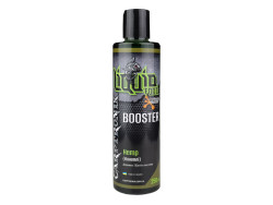 Booster Конопля (Hemp) 250мл