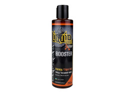 Booster Мед/Тигровый орех (Honey/Tiger Nut) 250мл