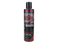 Booster Монстр Краб (Monster Crab) 250мл
