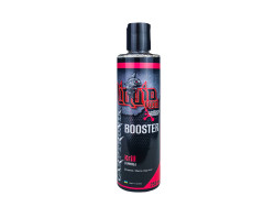 Booster Криль (Krill) 250мл