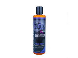 Booster Королевская Слива (Royal Plum) 250мл