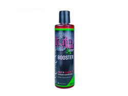 Booster Кальмар-Осьминог/Клюква (Squid-Octopus/Cranberry) 250мл