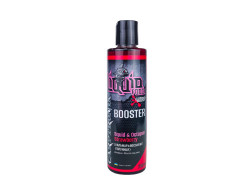 Booster Кальмар-Осьминог/Клубника (Squid-Octopus/Strawberry) 250мл