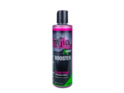 Booster Сладкая Слива (Sweet Plum) 250мл