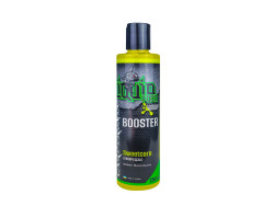 Booster Сладкая Кукуруза (Sweet Corn) 250мл