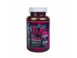 Натуральный экстракт Криля (Krill Extract) 250мл