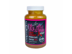 Натуральный экстракт Печени (Liver Extract) 250мл