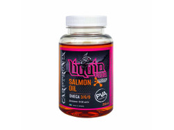 Натуральное масло Лосося (Salmon Oil) 250мл