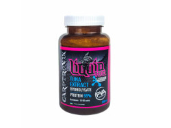 Натуральный экстракт Тунца (Tuna Extract) 250мл