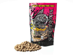 Пеллетс прикормочный Тигровый Орех (Tiger Nut) 11mm
