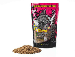 Пеллетс прикормочный Тигровый Орех (Tiger Nut) 6mm
