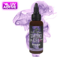 Флюро-Гель Smoke gel Белачан (Belachan) 60ml
