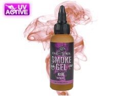 Флюро-Гель Smoke gel Kриль (Krill) 60ml
