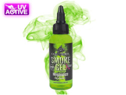 Флюро-Гель Smoke gel Mегаспайс (Megaspice) 60ml
