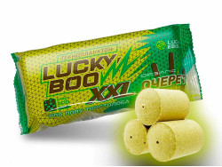Технопланктон Lucky Boom Камыш 3х75