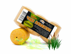 Чудо планктон Fluoro Камыш 180г