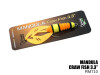 Мандула-Рачок Craw Fish 3.3" (#710)
