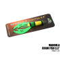 Мандула Craw Fish 3.3"
