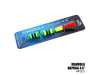 Мандула Hapuga 4.4" 110мм (HP202) Мандула Hapuga 4.4" 110мм (HP202)