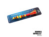 Мандула Hapuga 4.4" 110мм (HP206) Мандула Hapuga 4.4" 110мм (HP206)