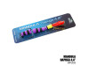 Мандула Hapuga 4.4" 110мм (HP208) Мандула Hapuga 4.4" 110мм (HP208)