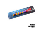 Hapuga 4.4" (110мм)