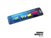 Мандула Hapuga 4.4" 110мм (HP213) Мандула Hapuga 4.4" 110мм (HP213)